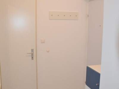 Mietwohnung in 3500 Krems (Bild 2)
