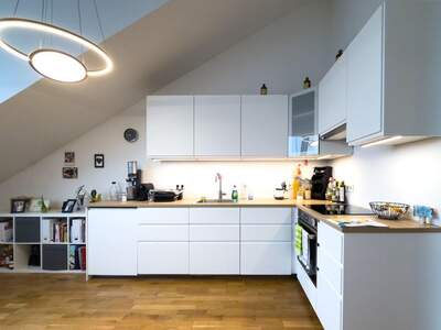 Wohnung mieten in 1200 Wien (Bild 3)