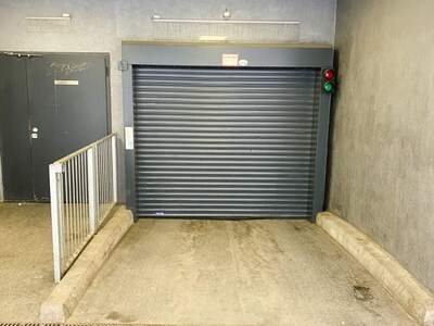 Immobilie mieten in 1120 Wien (Bild 5)