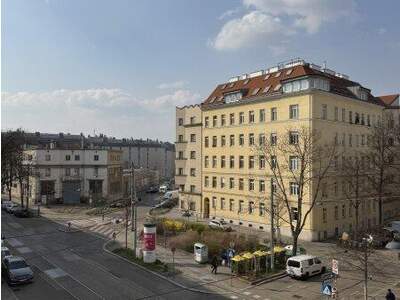 Eigentumswohnung in 1120 Wien (Bild 2)