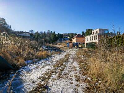 Grundstück kaufen in 3003 Gablitz (Bild 4)