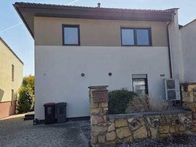 Haus kaufen in 7041 Wulkaprodersdorf