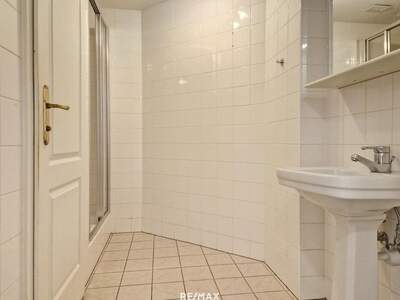 Gewerbeobjekt kaufen in 1180 Wien (Bild 3)