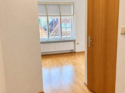 Altbauwohnung mieten in 8600 Bruck an der Mur (Bild 4)