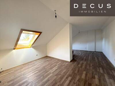 Wohnung kaufen in 8010 Graz (Bild 1)