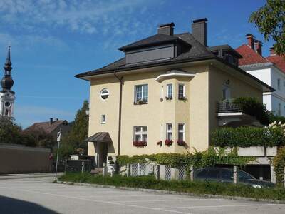 Haus provisionsfrei kaufen in 4560 Kirchdorf