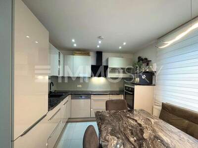 Wohnung kaufen in 4053 Haid (Bild 3)