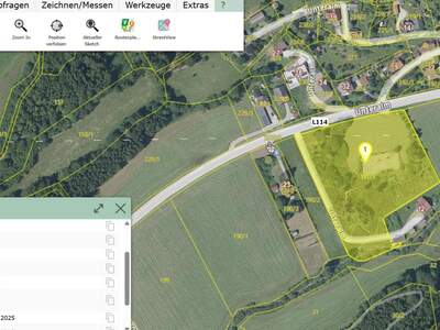 Grundstück kaufen in 8653 Stanz (Bild 4)