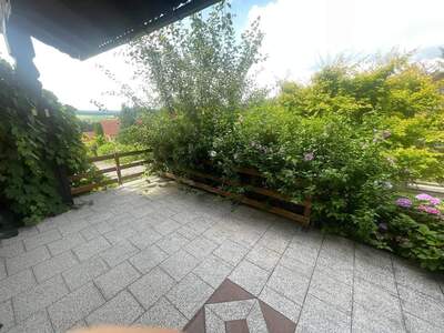 Haus kaufen in 5144 Handenberg