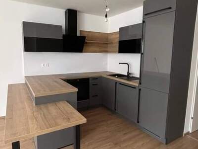 Wohnung provisionsfrei mieten in 2840 Grimmenstein