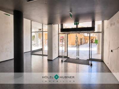 Ladenlokal mieten in 5020 Salzburg