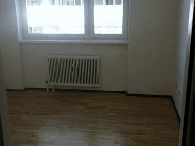 Wohnung provisionsfrei mieten in 5020 Salzburg