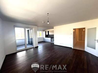 Anlageobjekt kaufen in 2700 Wiener Neustadt