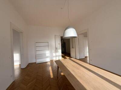 Mietwohnung in 1080 Wien (Bild 5)