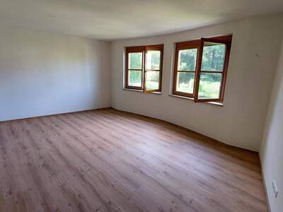 Wohnung provisionsfrei mieten in 6300 Wörgl