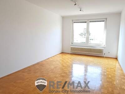 Wohnung kaufen in 1100 Wien (Bild 1)