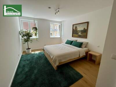 Wohnung kaufen in 1220 Wien (Bild 1)