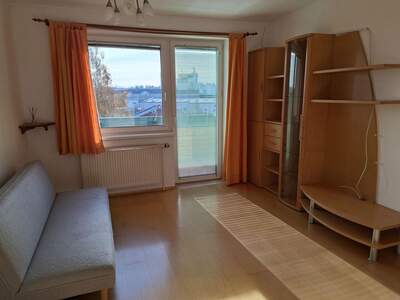 Dachgeschosswohnung provisionsfrei kaufen in 3950 Gmünd