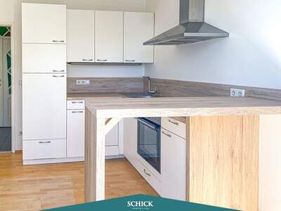 Altbauwohnung mit Balkon mieten in 9500 Villach (Bild 3)