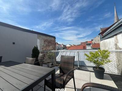 Haus kaufen in 5280 Braunau (Bild 1)
