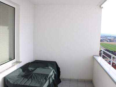 Wohnung kaufen in 4310 Heinrichsbrunn (Bild 5)