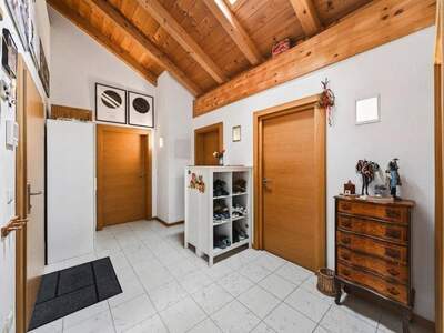 Wohnung kaufen in 6336 Unterlangkampfen
