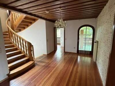 Haus kaufen in 8723 Kobenz