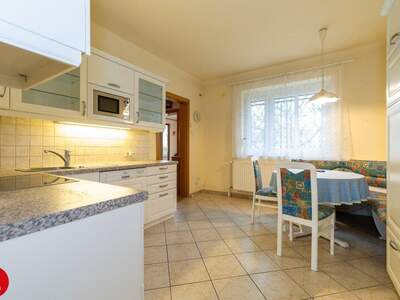 Einfamilienhaus kaufen in 2320 Schwechat (Bild 5)