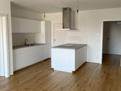 Wohnung mit Balkon mieten in 1230 Wien (Bild 1)