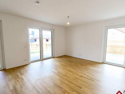 Wohnung mieten in 4210 Gallneukirchen (Bild 3)