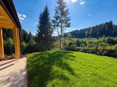 Einfamilienhaus kaufen in 5322 Hof (Bild 4)