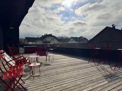 Gewerbeobjekt mieten in 6850 Dornbirn