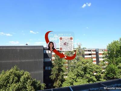 Wohnung kaufen in 1100 Wien