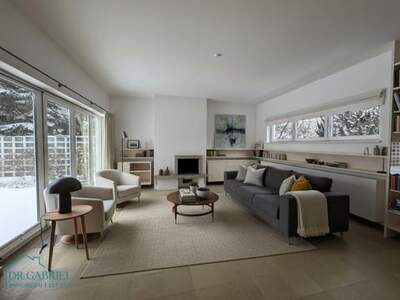 Haus mieten in 1230 Wien