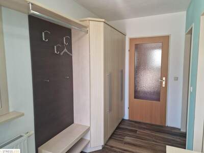 Haus mit Garten kaufen in 2000 Stockerau (Bild 5)