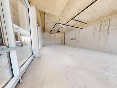 Gewerbeobjekt mieten in 6063 Rum