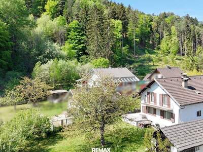 Haus kaufen in 9710 Neu (Bild 1)