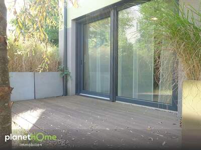 Reihenhaus kaufen in 1230 Wien (Bild 2)