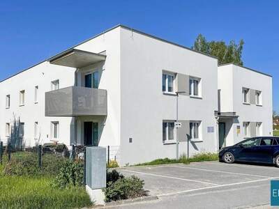 Mietwohnung in 3872 Amaliendorf