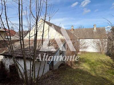 Haus kaufen in 2245 Velm (Bild 1)