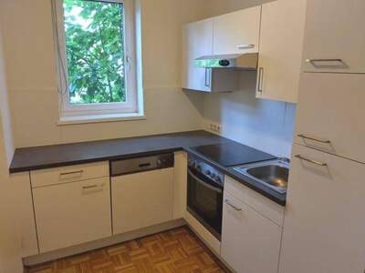 Wohnung mieten in 8010 Graz