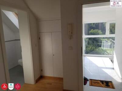 Terrassenwohnung kaufen in 3400 Klosterneuburg (Bild 5)