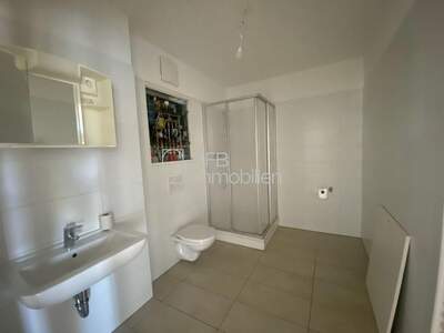 Mietwohnung in 8020 Graz (Bild 5)