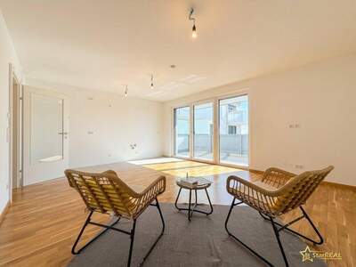 Wohnung kaufen in 2340 Mödling