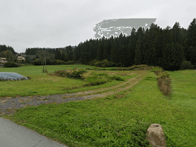 Grundstück kaufen in 9620 Hermagor