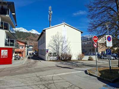 Produktion kaufen in 8970 Schladming (Bild 5)