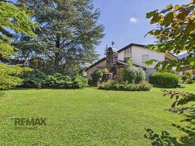 Haus kaufen in 6850 Dornbirn