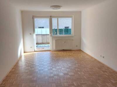Wohnung provisionsfrei mieten in 8020 Graz