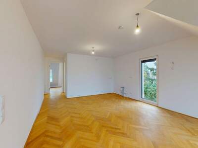 Eigentumswohnung in 1210 Wien (Bild 3)