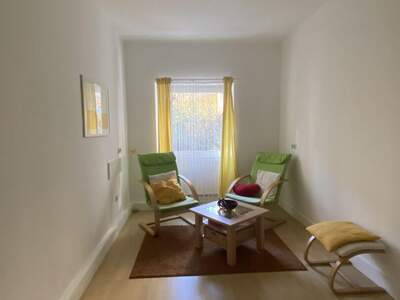 Gewerbeobjekt mieten in 6020 Innsbruck (Bild 5)